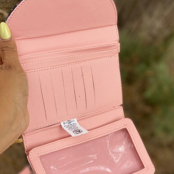 Phone carrier/bag - Picture 2 of 2